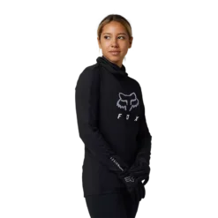 Fox Racing Womens Ranger Drive Jersey -Cycling Equipment Shop 29418001 9