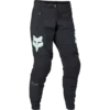 Fox Racing Womens Defend Super Trick Pants