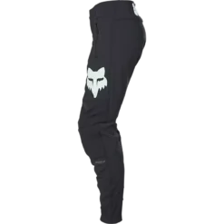 Fox Racing Womens Defend Super Trick Pants 7 Fox Racing Womens Defend Super Trick Pants -Cycling Equipment Shop 29433001 4