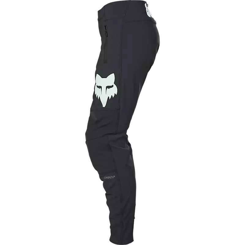 Fox Racing Womens Defend Super Trick Pants 4 Fox Racing Womens Defend Super Trick Pants - Image 4