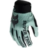 Fox Racing Womens Defend Super Trick Gloves