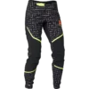 Fox Racing Womens Flexair Celz Pants