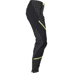 Fox Racing Womens Flexair Celz Pants 6 Fox Racing Womens Flexair Celz Pants -Cycling Equipment Shop 29437001 3