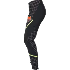 Fox Racing Womens Flexair Celz Pants 7 Fox Racing Womens Flexair Celz Pants -Cycling Equipment Shop 29437001 4