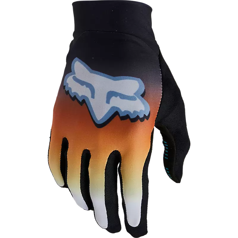 Fox Racing Flexair Park Gloves 1 Fox Racing Flexair Park Gloves
