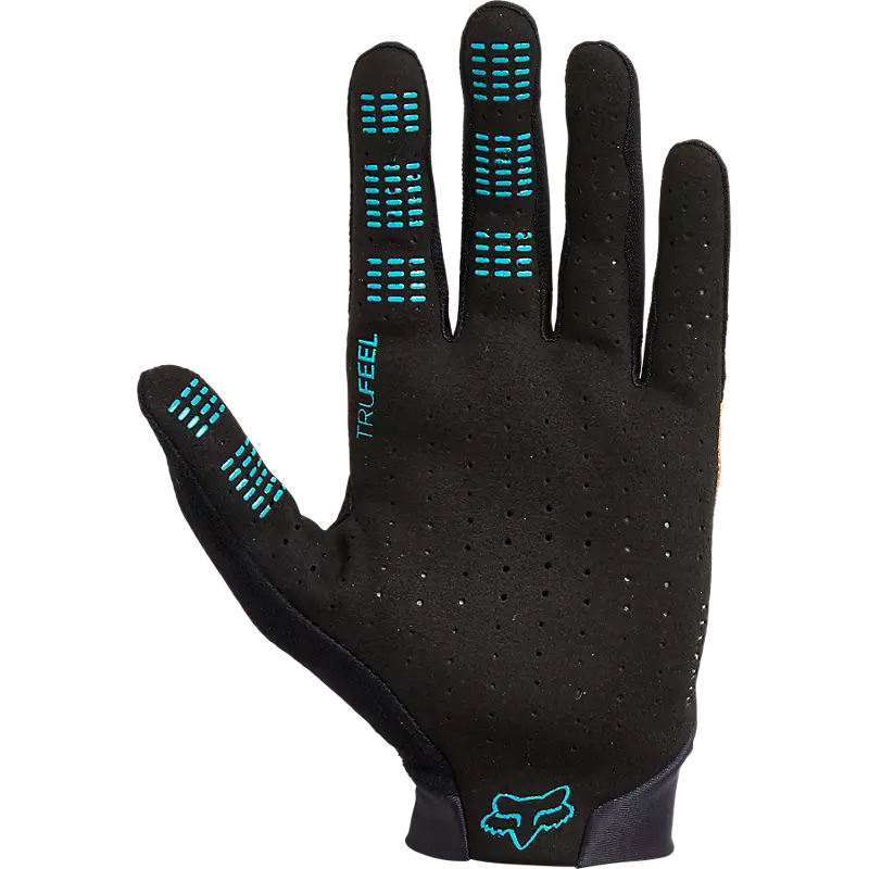 Fox Racing Flexair Park Gloves 2 Fox Racing Flexair Park Gloves - Image 2