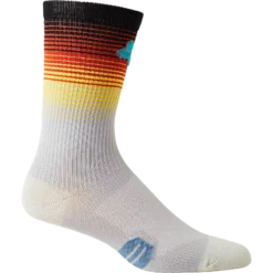 Fox Racing Ranger Park 8" Socks