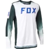 Fox Racing Defend Race Spec Long Sleeve Jersey