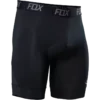 Fox Racing Tecbase Lite Liner Shorts