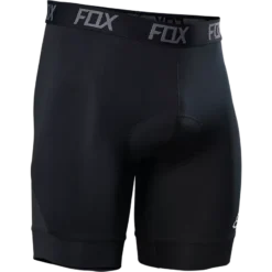Fox Racing Tecbase Lite Liner Shorts