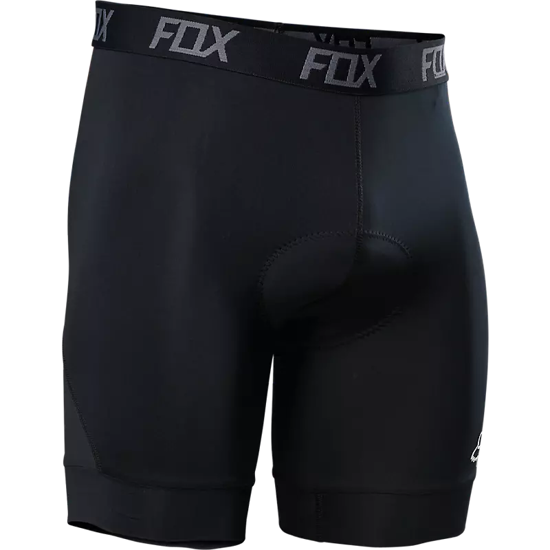 Fox Racing Tecbase Lite Liner Shorts 1 Fox Racing Tecbase Lite Liner Shorts