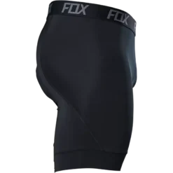 Fox Racing Tecbase Lite Liner Shorts 6 Fox Racing Tecbase Lite Liner Shorts -Cycling Equipment Shop 29450001 3