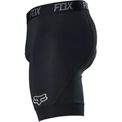 Fox Racing Tecbase Lite Liner Shorts 7 Fox Racing Tecbase Lite Liner Shorts -Cycling Equipment Shop 29450001 4