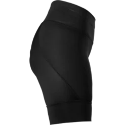Fox Racing Womens Tecbase Lite Liner Shorts -Cycling Equipment Shop 29451001 3
