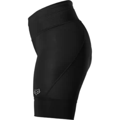 Fox Racing Womens Tecbase Lite Liner Shorts -Cycling Equipment Shop 29451001 4