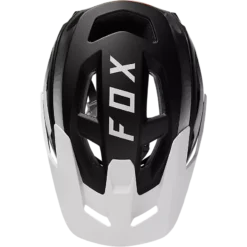 Fox Racing Speedframe Pro Fade Helmet 10 Fox Racing Speedframe Pro Fade Helmet -Cycling Equipment Shop 29462001 3