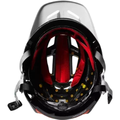 Fox Racing Speedframe Pro Fade Helmet 12 Fox Racing Speedframe Pro Fade Helmet -Cycling Equipment Shop 29462001 5