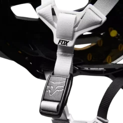 Fox Racing Speedframe Pro Fade Helmet 13 Fox Racing Speedframe Pro Fade Helmet -Cycling Equipment Shop 29462001 6