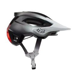 Fox Racing Speedframe Pro Fade Helmet 14 Fox Racing Speedframe Pro Fade Helmet -Cycling Equipment Shop 29462001 7