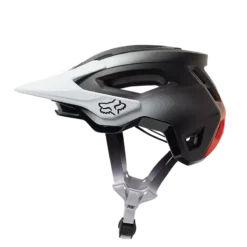 Fox Racing Speedframe Pro Fade Helmet 15 Fox Racing Speedframe Pro Fade Helmet -Cycling Equipment Shop 29462001 8