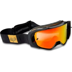 Fox Racing Vue Drive Goggles