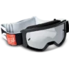 Fox Racing Youth Main Drive Goggles
