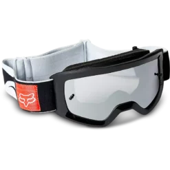 Fox Racing Youth Main Drive Goggles