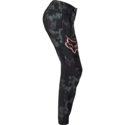 Fox Racing Womens Defend TS57 Pants -Cycling Equipment Shop 29587001 3