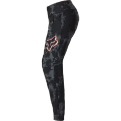 Fox Racing Womens Defend TS57 Pants -Cycling Equipment Shop 29587001 4