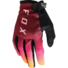 Fox Racing Womens Ranger TS57 Gloves