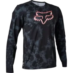 Fox Racing Flexair TS57 Jersey