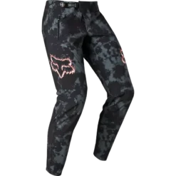 Fox Racing Defend TS57 Pants