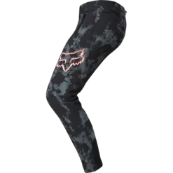 Fox Racing Defend TS57 Pants -Cycling Equipment Shop 29591001 3