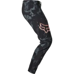 Fox Racing Defend TS57 Pants -Cycling Equipment Shop 29591001 4