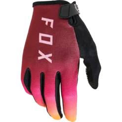 Fox Racing Ranger TS57 Gloves