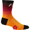 Fox Racing Ranger 6" Socks