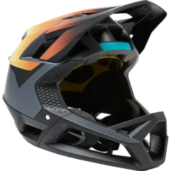 Fox Racing Proframe Vow Helmet
