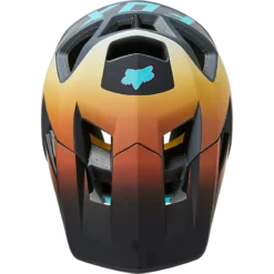 Fox Racing Proframe Vow Helmet -Cycling Equipment Shop 29596001 3
