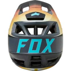 Fox Racing Proframe Vow Helmet -Cycling Equipment Shop 29596001 4