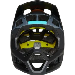 Fox Racing Proframe Vow Helmet -Cycling Equipment Shop 29596001 5