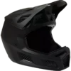 Fox Racing Rampage Pro Carbon Mips™ Matte Carbon Helmet