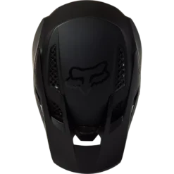 Fox Racing Rampage Pro Carbon Mips™ Matte Carbon Helmet -Cycling Equipment Shop 29600062 3