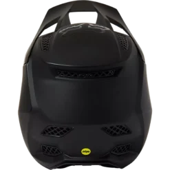 Fox Racing Rampage Pro Carbon Mips™ Matte Carbon Helmet -Cycling Equipment Shop 29600062 4