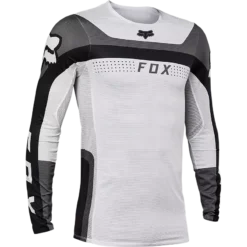 Fox Racing Flexair Efekt Jersey