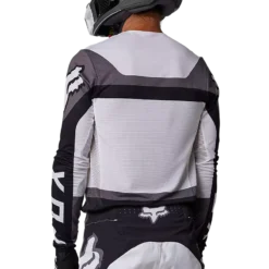 Fox Racing Flexair Efekt Jersey -Cycling Equipment Shop 29603018 3