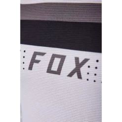 Fox Racing Flexair Efekt Jersey -Cycling Equipment Shop 29603018 4