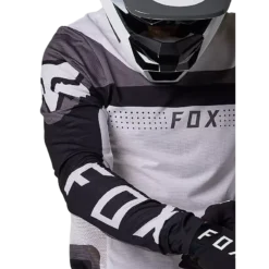 Fox Racing Flexair Efekt Jersey -Cycling Equipment Shop 29603018 5