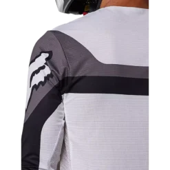 Fox Racing Flexair Efekt Jersey -Cycling Equipment Shop 29603018 6