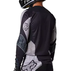 Fox Racing Flexair Ryaktr Jersey -Cycling Equipment Shop 29604014 3