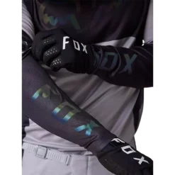 Fox Racing Flexair Ryaktr Jersey -Cycling Equipment Shop 29604014 6